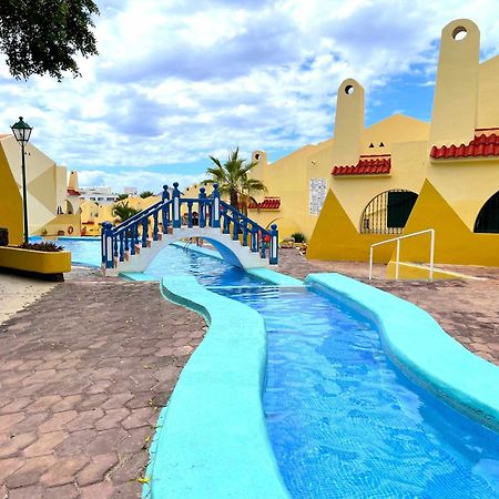 Markethome Lagos De Mareverde Costa Adeje  Ngoại thất bức ảnh